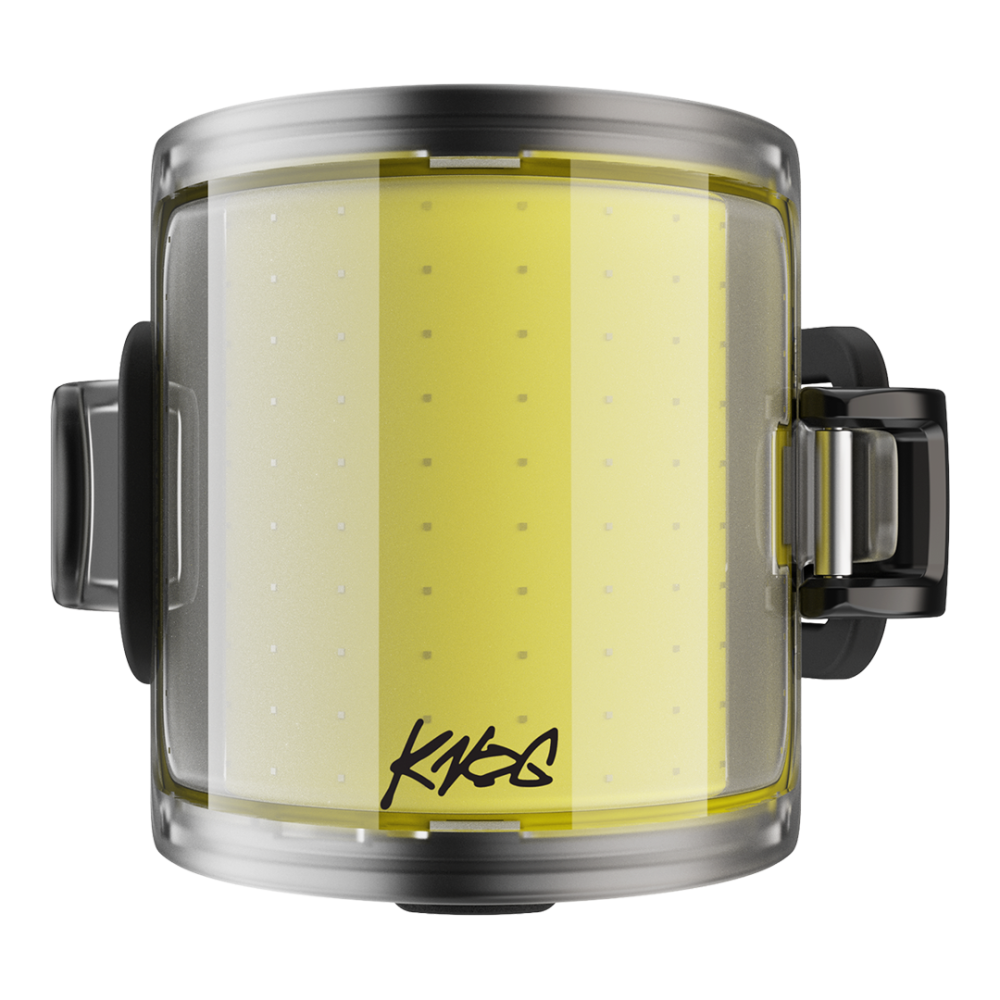 Knog Scheinwerfer Cobber Mini