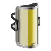 Knog Scheinwerfer Cobber Reflex