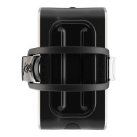 Knog Scheinwerfer Cobber Reflex