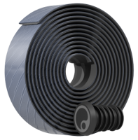 Ergon Lenkerband BT Allroad 2.5mm space blue