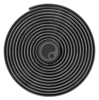 Ergon Lenkerband BT Allroad 2.5mm white speed