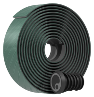 Ergon Lenkerband BT Allroad 2.5mm wilderness green