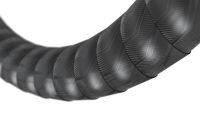 Ergon Lenkerband BT Gravel 3.5mm black