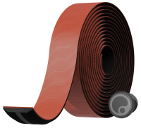 Ergon Lenkerband BT Gravel 3.5mm rusty red