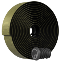 Ergon Lenkerband BT Gravel 3.5mm swamp green