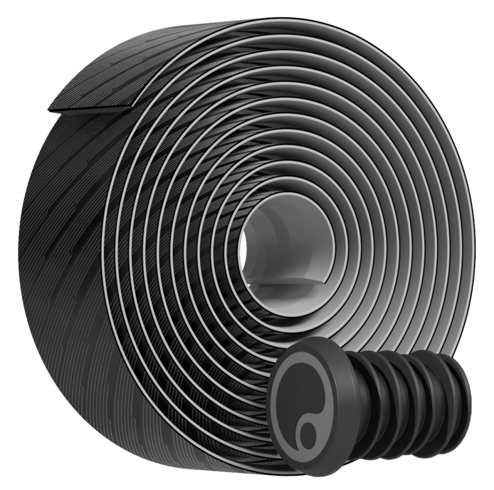 Ergon Lenkerband BT Road 2mm black