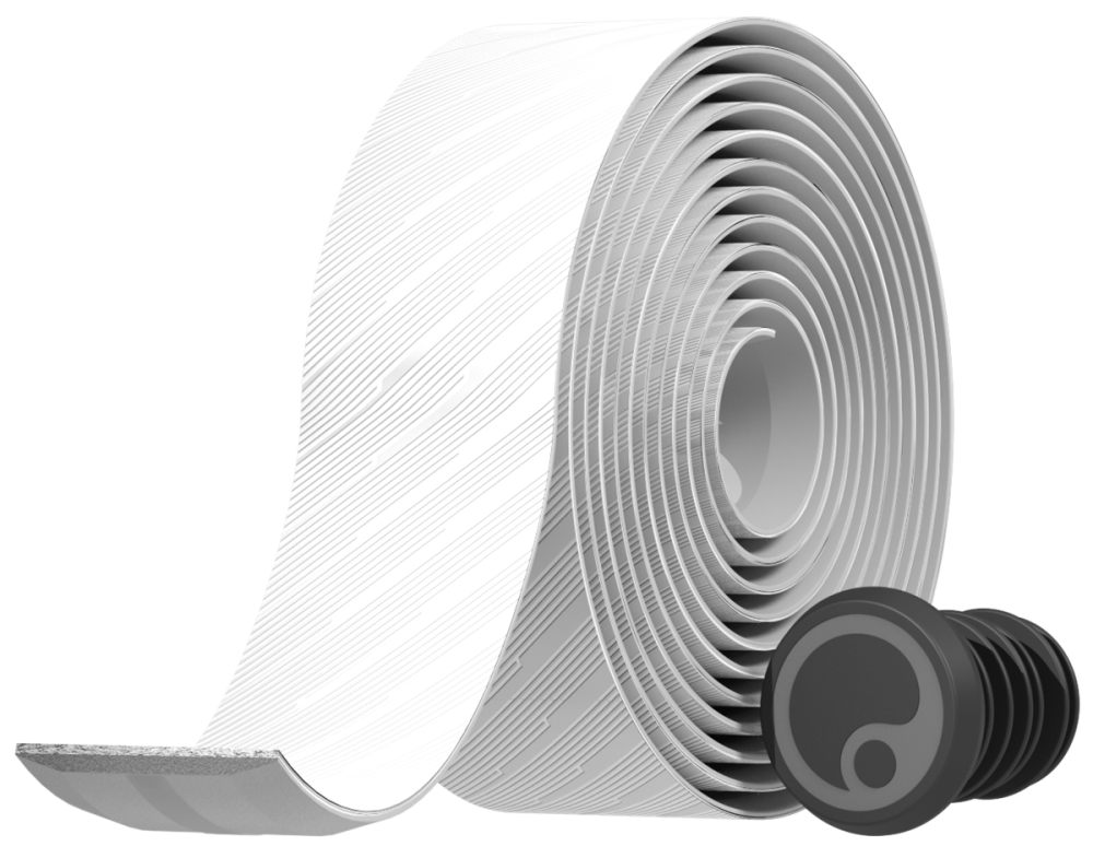 Ergon Lenkerband BT Road 2mm white speed