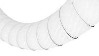Ergon Lenkerband BT Road 2mm white speed