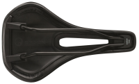 Ergon Sattel SM Sport Gel Lady M/L mit Öffnung black