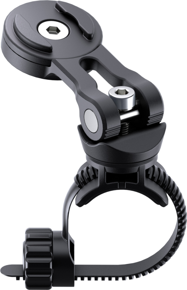 SP Connect Universal Bike Mount SPC+ schwarz