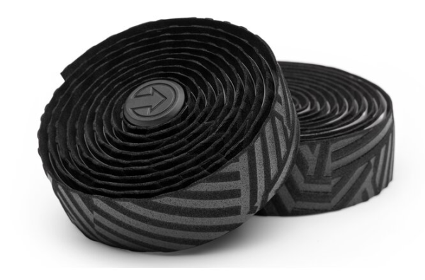 PRO Bike Gear PRO Lenkerband Pioneer Performance schwarz