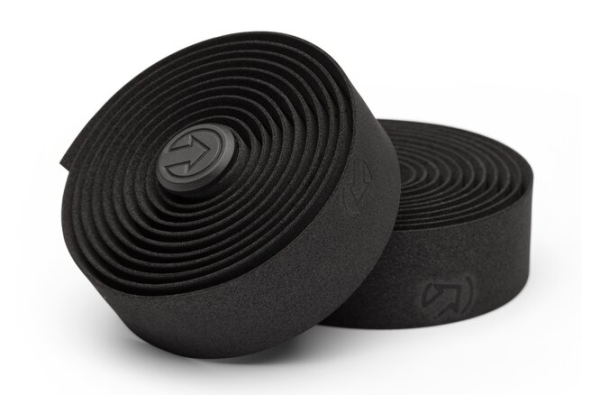 PRO Bike Gear PRO Lenkerband Pursuit Sport EVA schwarz