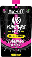 Muc-Off MTB Tubeless-Dichtmittel 80ml