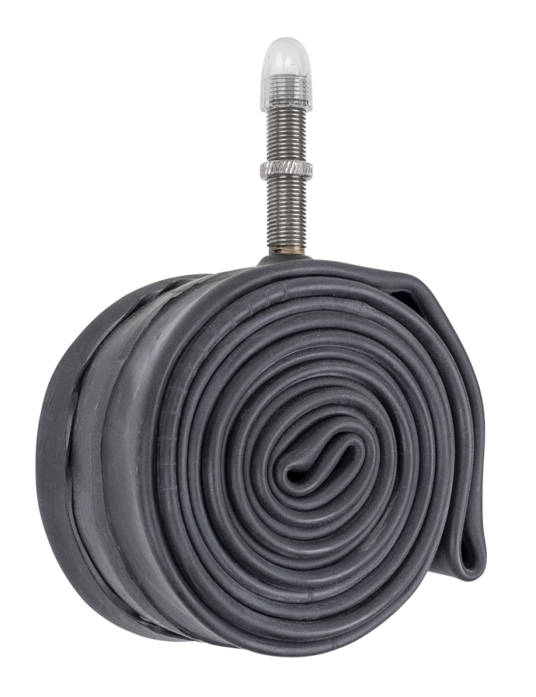 Schwalbe Schlauch AV7 20" 40/62-406 Autoventil