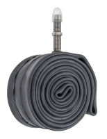 Schwalbe Schlauch AV7 20" 40/62-406 Autoventil