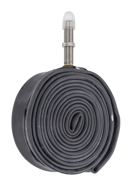 Schwalbe Schlauch AV12A 26" 25/40-559 Autoventil