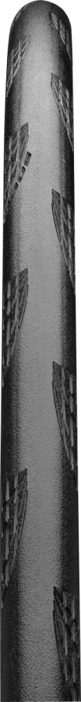 Continental Pneu Grand Prix 5000S TR 700x30C TL-Ready black