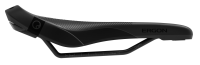 Ergon Sattel SM E-Mountain Pro Lady M/L mit Öffnung black