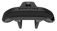 Ergon Sattel SM E-Mountain Pro Lady M/L mit Öffnung black