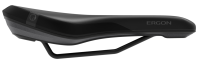 Ergon Sattel SMC Core Lady S/M ohne Öffnung black