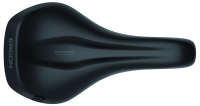 Ergon Sattel SM E-Mountain Core Prime Men S/M ohne Öffnung stealth