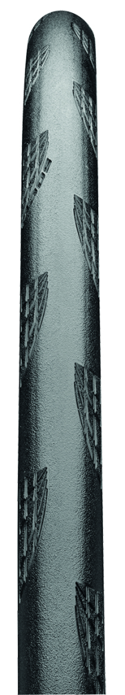 Continental Pneu Grand Prix 5000 700x25C Falt para