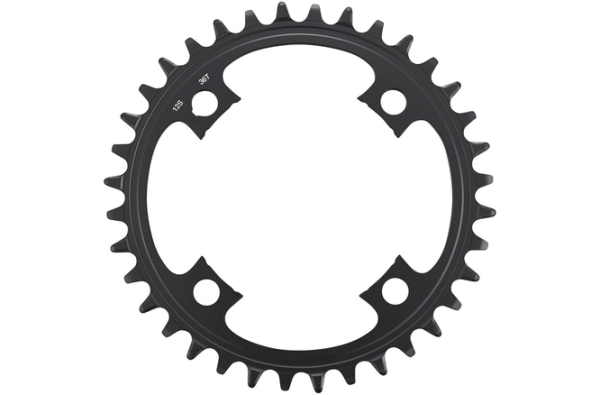 Shimano Kettenblatt STEPS SM-CRE80 36 Zähne 12-Gang