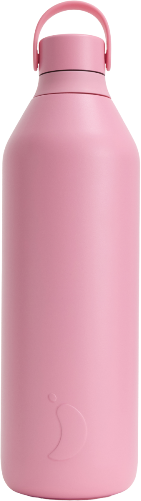 Chilly's Series 3 Core Bottle 1l Lotus