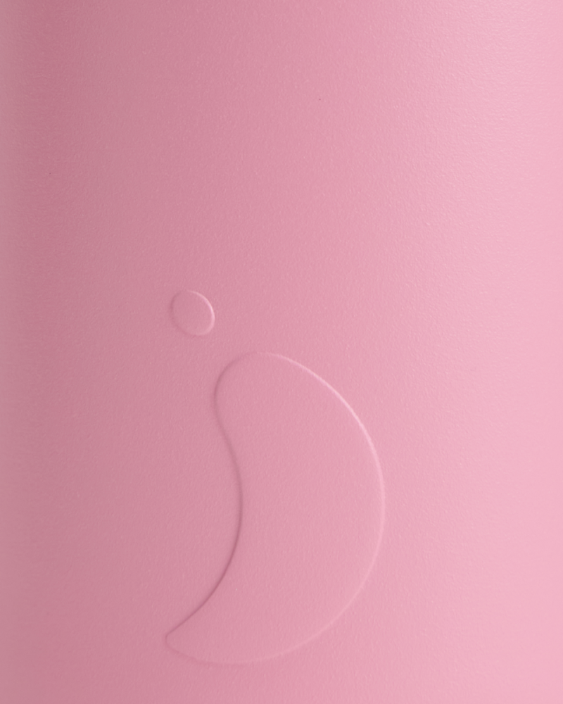 Chilly's Series 3 Core Bottle 1l Lotus