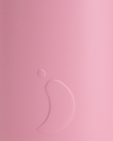 Chilly's Series 3 Core Bottle 500ml Lotus