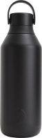 Chilly's Series 3 Core Bottle 500ml Onyx