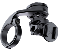 SP Connect Handlebar Mount Pro MTB SPC+ schwarz