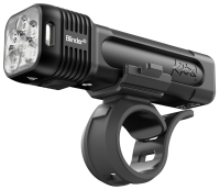 Knog Scheinwerfer Blinder 1400 schwarz