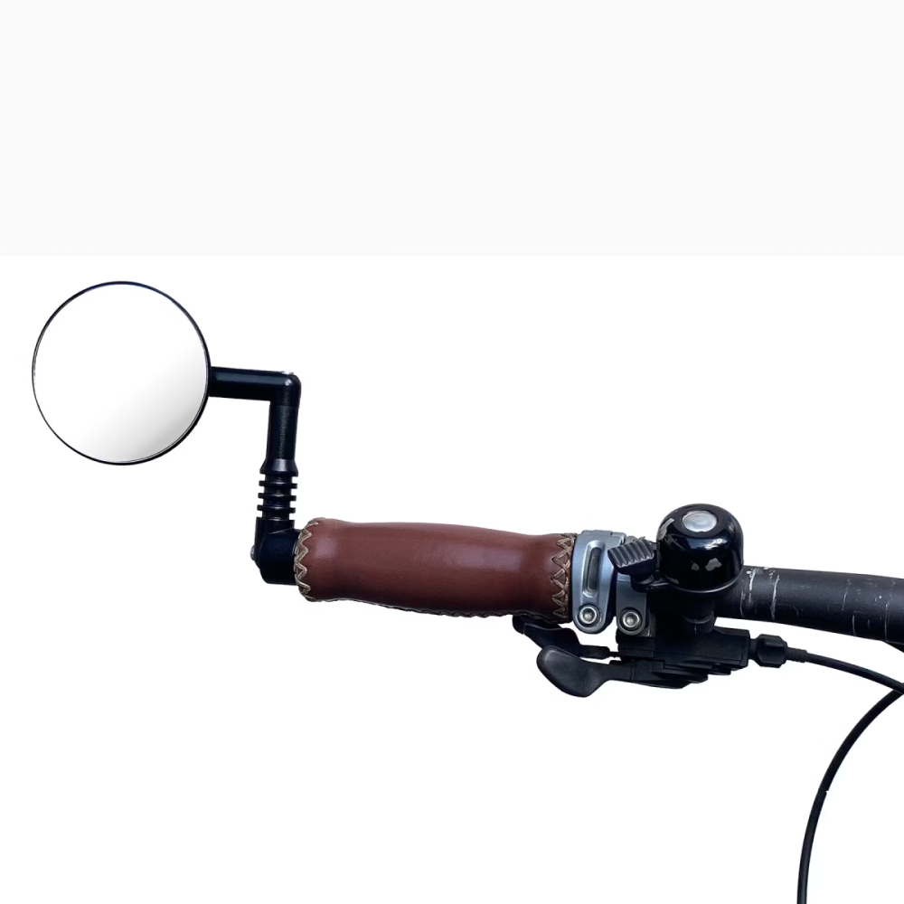 Mirrycle Mirrycle E-Bike Rückspiegel