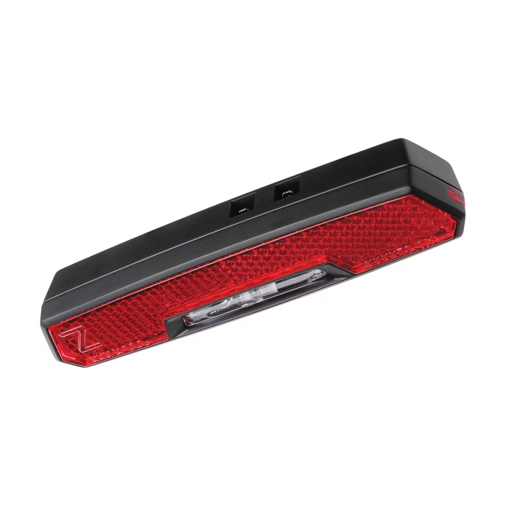 AXA Juno E6-12v 50mm Brake Light
