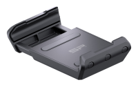 SP Connect Universal Phone Holder SPC+ schwarz