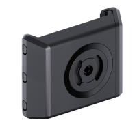 SP Connect Universal Phone Holder SPC+ schwarz