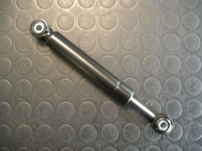 Lenkungsdämpfer V7 Sport-T-T3-LM1