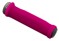 Ergon Lenkergriffe GDH electric pink