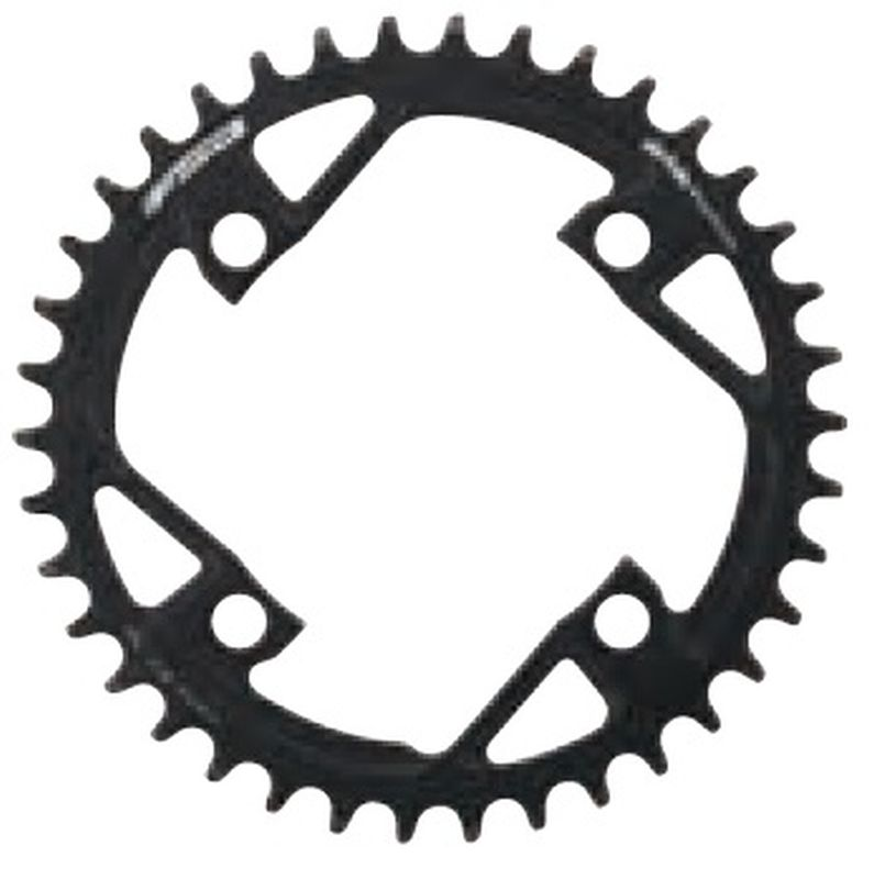 FSA Kettenblatt YAMAHA/BROSE MT ED 104x36T WB468