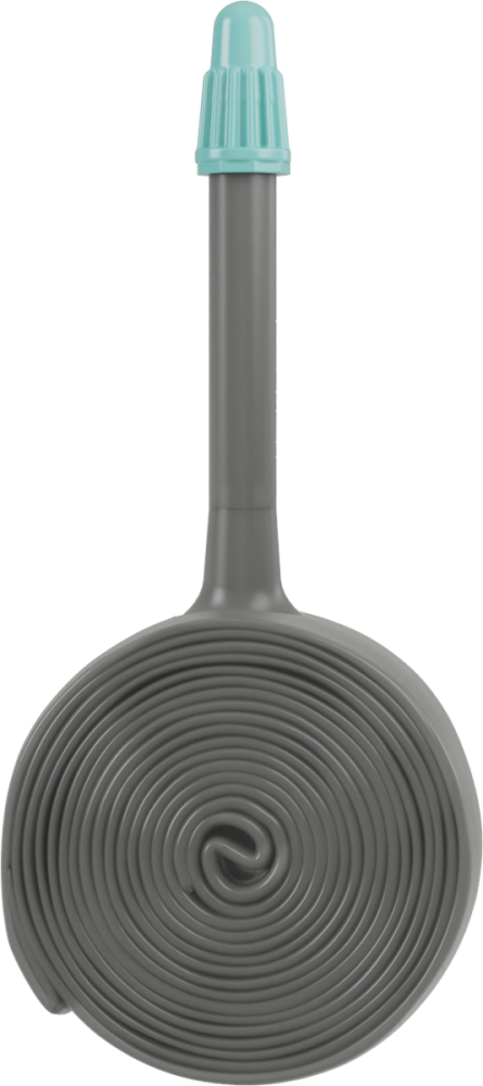 AERON Schlauch CX/Gravel 650B/700C 32-52 mm ExtraLite Protect Prestaventil 42 mm