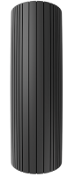 Vittoria Pneu Corsa N.EXT 700x34c 2C Graphene + Silica falt schwarz