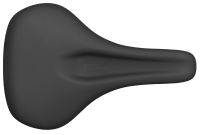 Ergon Sattel ST Core Evo Lady M/L ohne Öffnung black