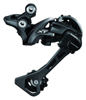 Shimano Schaltwerk XT RD-M8000 11-Gang SGS