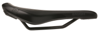 Ergon Sattel SM E-Mountain Sport Lady S/M mit Öffnung black