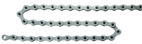 Shimano Dura Ace/XTR 11-fach Kette CN-HG901 CN-HG901 HG-X 116 Glieder Quick-Link