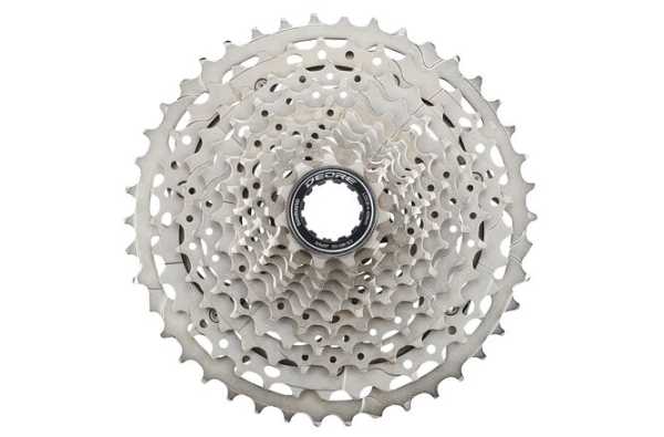 Shimano 11-Gang
