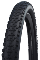 Schwalbe Pneu Smart Sam 29x2.25 Addix starr black