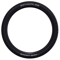 Schwalbe Pneu Smart Sam 29x2.25 Addix starr black
