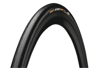 Continental Pneu Super Sport Plus 700x23C Starr black